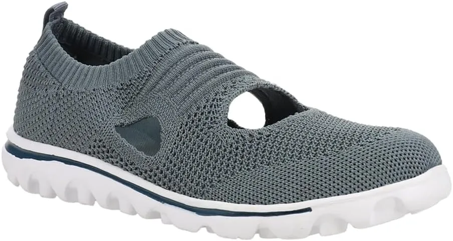 Propét Women's Travelactiv Avid Slip-On