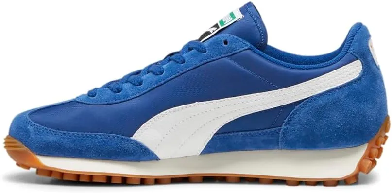 PUMA Men's Easy Rider Vintage Shoes Sneaker