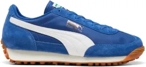 PUMA Men's Easy Rider Vintage Shoes Sneaker