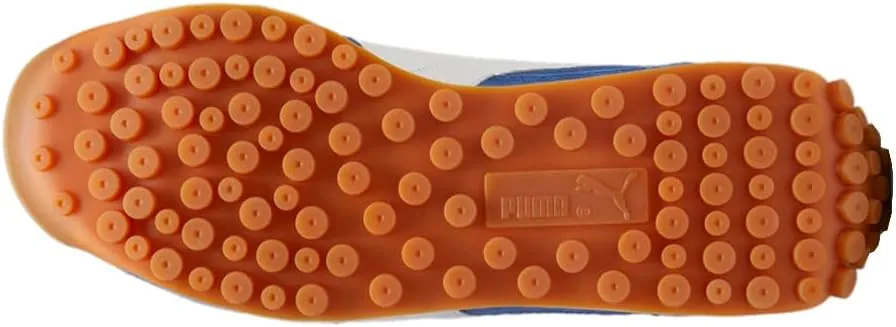 PUMA Men's Easy Rider Vintage Shoes Sneaker