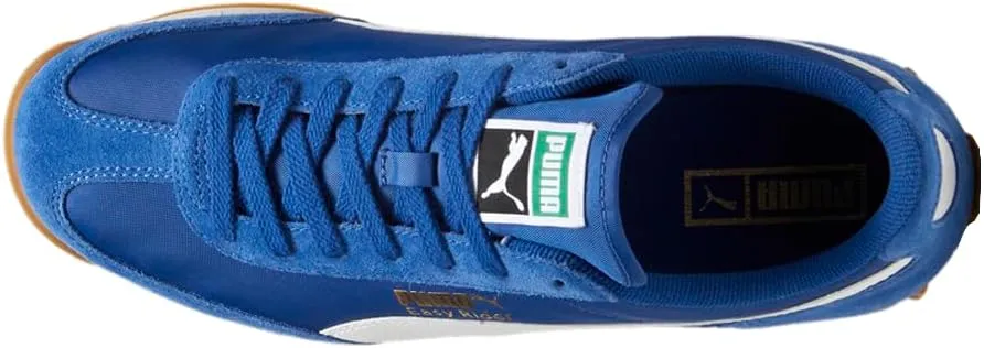 PUMA Men's Easy Rider Vintage Shoes Sneaker