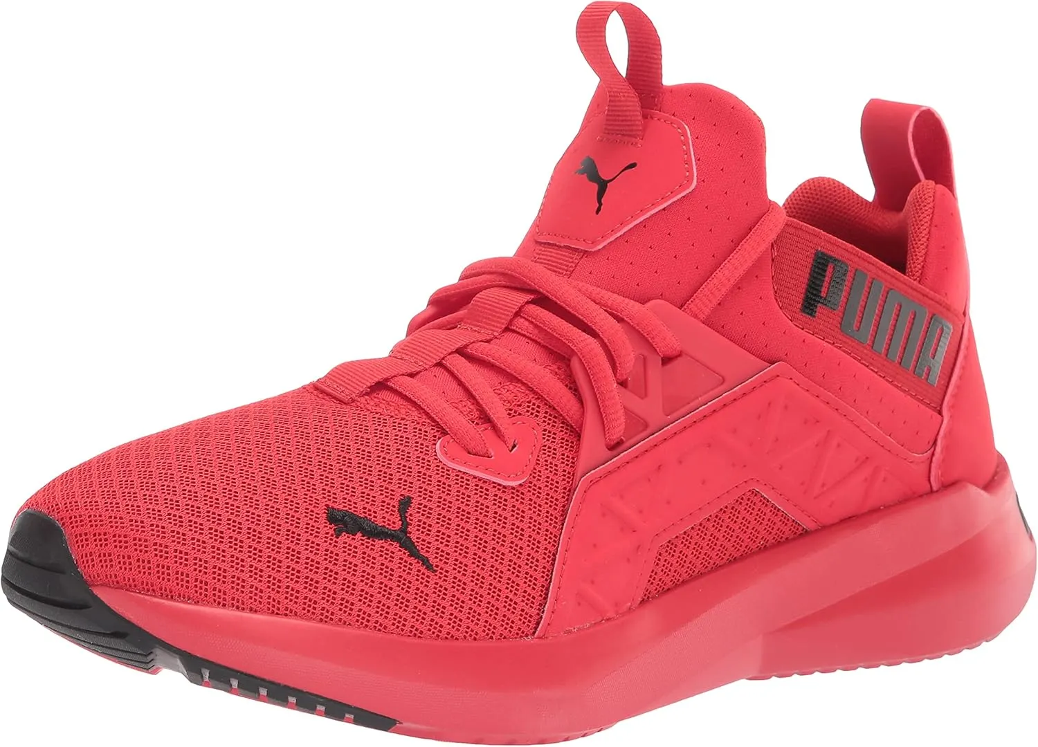 PUMA Men's Softride Enzo Nxt Sneaker