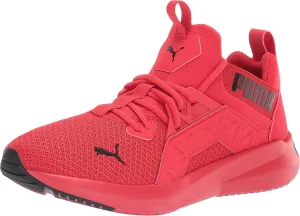 PUMA Men's Softride Enzo Nxt Sneaker