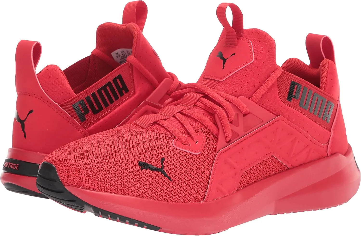 PUMA Men's Softride Enzo Nxt Sneaker