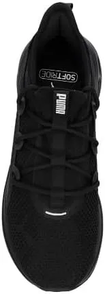 PUMA Men's Softride Frequence Shoes Sneaker