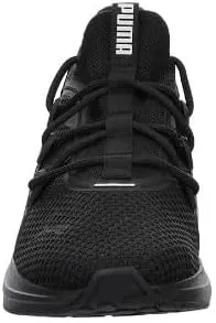 PUMA Men's Softride Frequence Shoes Sneaker