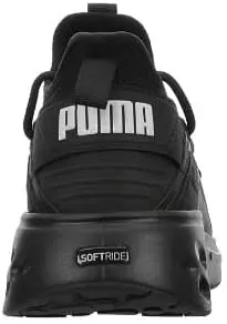 PUMA Men's Softride Frequence Shoes Sneaker