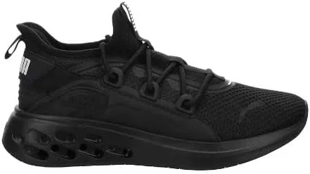 PUMA Men's Softride Frequence Shoes Sneaker