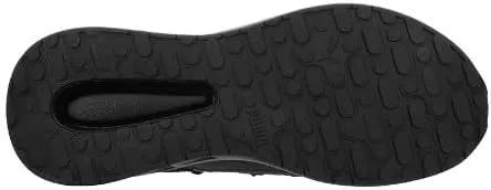 PUMA Men's Softride Frequence Shoes Sneaker
