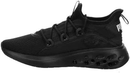 PUMA Men's Softride Frequence Shoes Sneaker