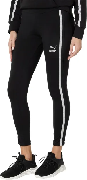 PUMA Star Quality Leggings