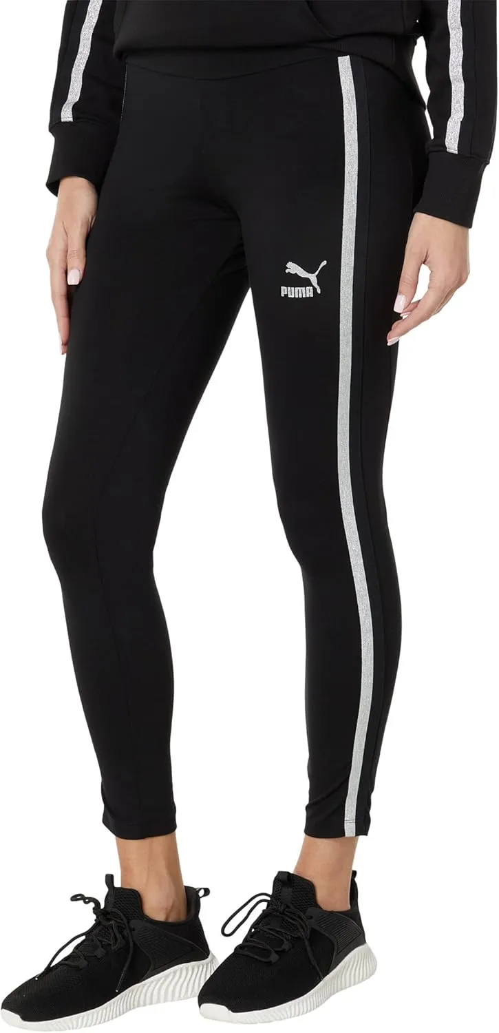 PUMA Star Quality Leggings