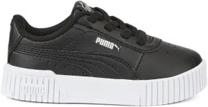PUMA Unisex-Child Carina 2.0 Alternate Closure Sneaker