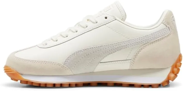 PUMA Unisex-Child Easy Rider (Big Kid) Sneaker