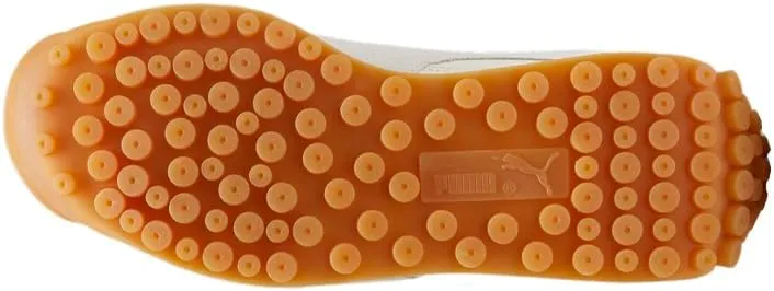 PUMA Unisex-Child Easy Rider (Big Kid) Sneaker