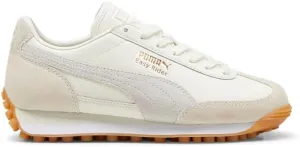 PUMA Unisex-Child Easy Rider (Big Kid) Sneaker