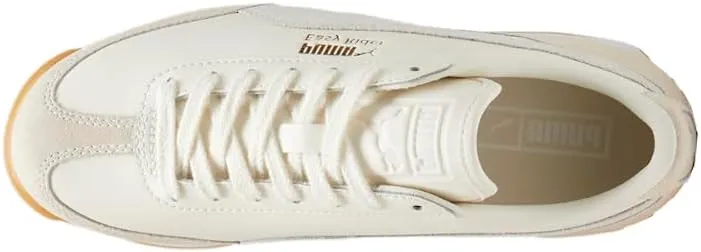 PUMA Unisex-Child Easy Rider (Big Kid) Sneaker