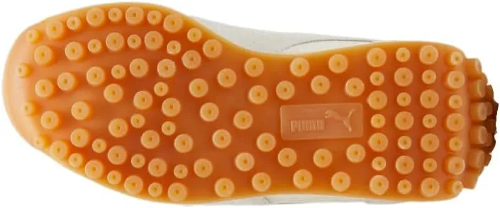 PUMA Unisex-Child Easy Rider (Little Kid) Sneaker