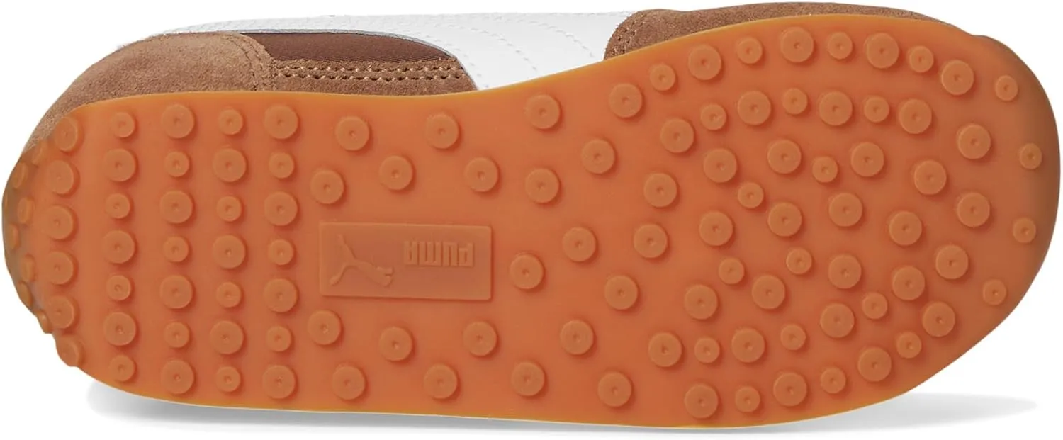 PUMA Unisex-Child Easy Rider (Toddler) Sneaker