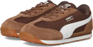 PUMA Unisex-Child Easy Rider (Toddler) Sneaker