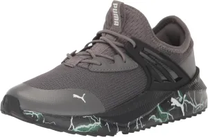 PUMA Unisex-Child Pacer Future Allure Sneaker
