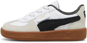Puma Unisex-Child Palermo (Toddler) Sneaker