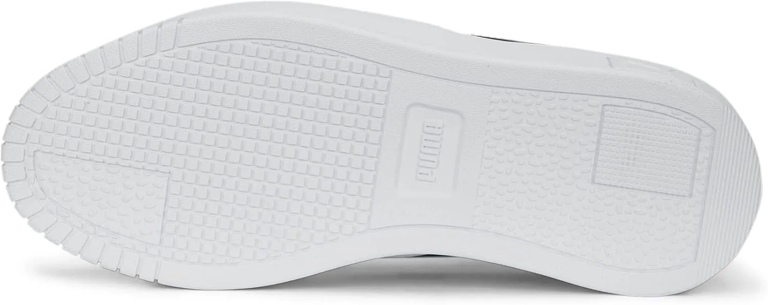 PUMA Women's Carina Street Sneaker