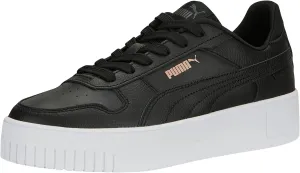PUMA Women's Carina Street Sneaker