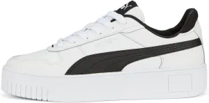 PUMA Women's Carina Street Sneaker