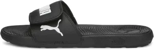 PUMA Women's Cool Cat Slide Sandal