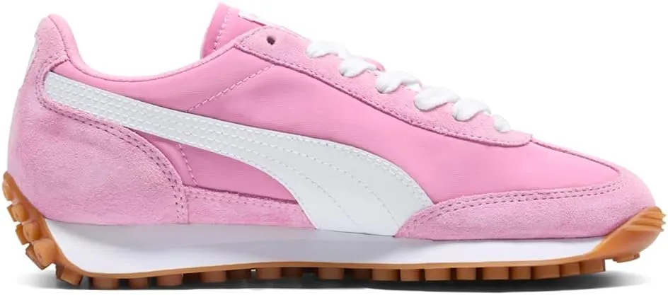 PUMA Women's Easy Rider Shoes Sneaker