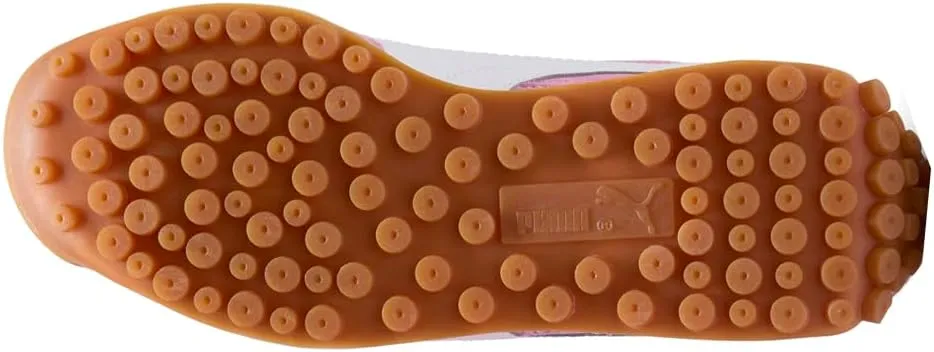 PUMA Women's Easy Rider Shoes Sneaker