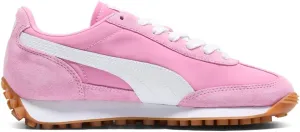 PUMA Women's Easy Rider Shoes Sneaker