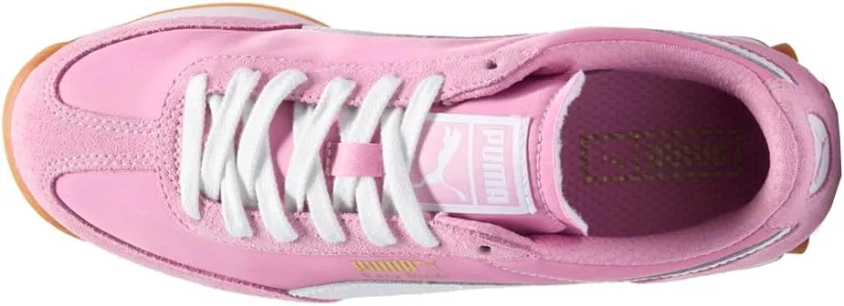 PUMA Women's Easy Rider Shoes Sneaker