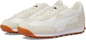 PUMA Women's Easy Rider Vintage Shoes Sneaker