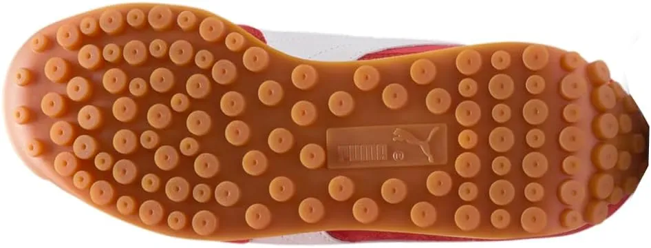 PUMA Women's Easy Rider Vintage Shoes Sneaker