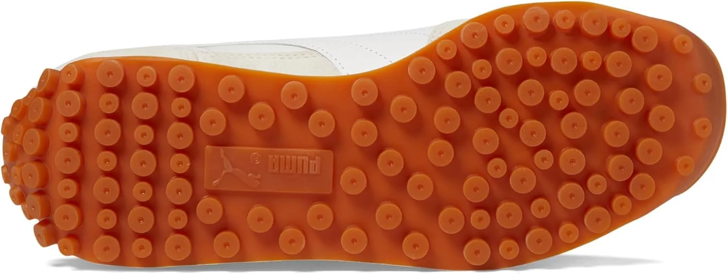 PUMA Women's Easy Rider Vintage Shoes Sneaker