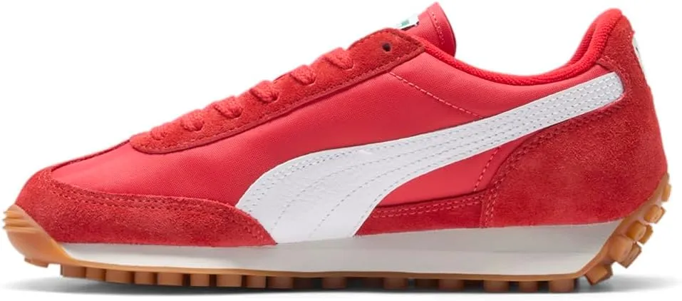 PUMA Women's Easy Rider Vintage Shoes Sneaker