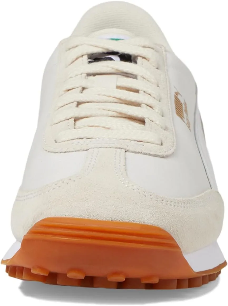 PUMA Women's Easy Rider Vintage Shoes Sneaker