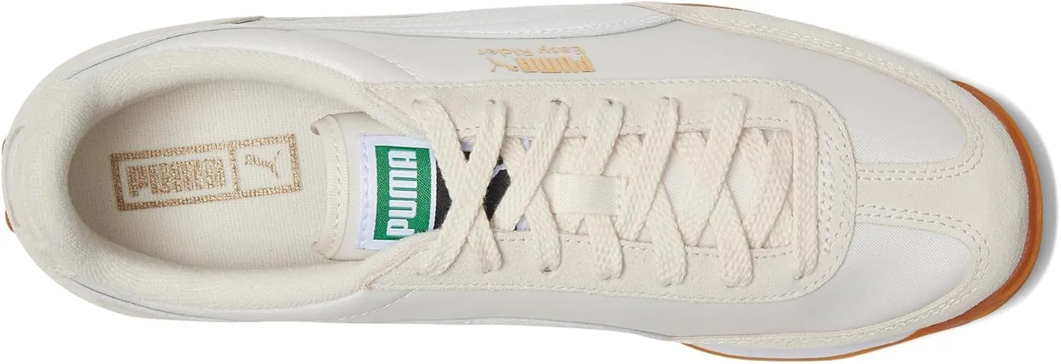 PUMA Women's Easy Rider Vintage Shoes Sneaker