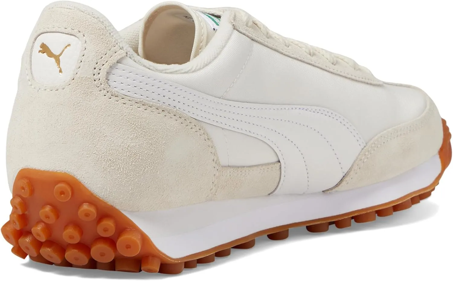 PUMA Women's Easy Rider Vintage Shoes Sneaker