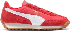 PUMA Women's Easy Rider Vintage Shoes Sneaker