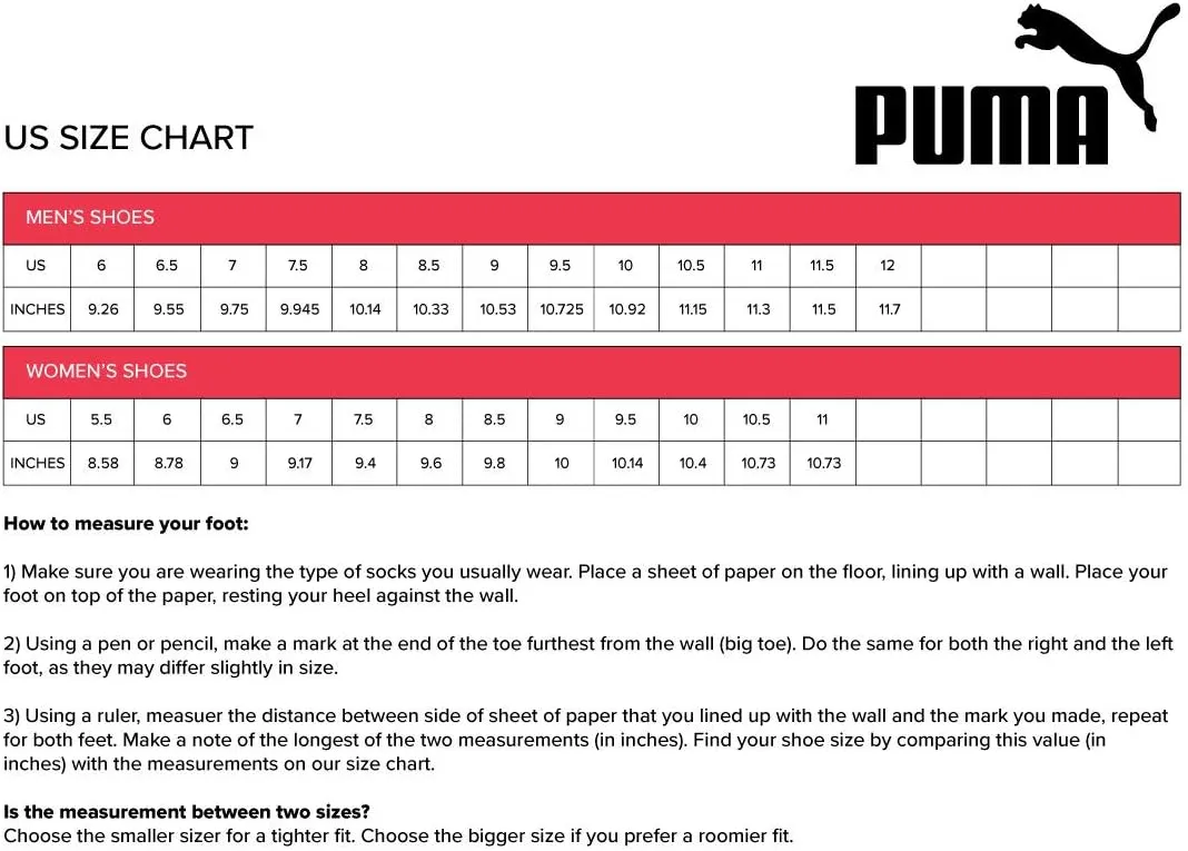PUMA Women's Easy Rider Vintage Shoes Sneaker