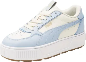 PUMA Women's Karmen Rebelle Sneaker