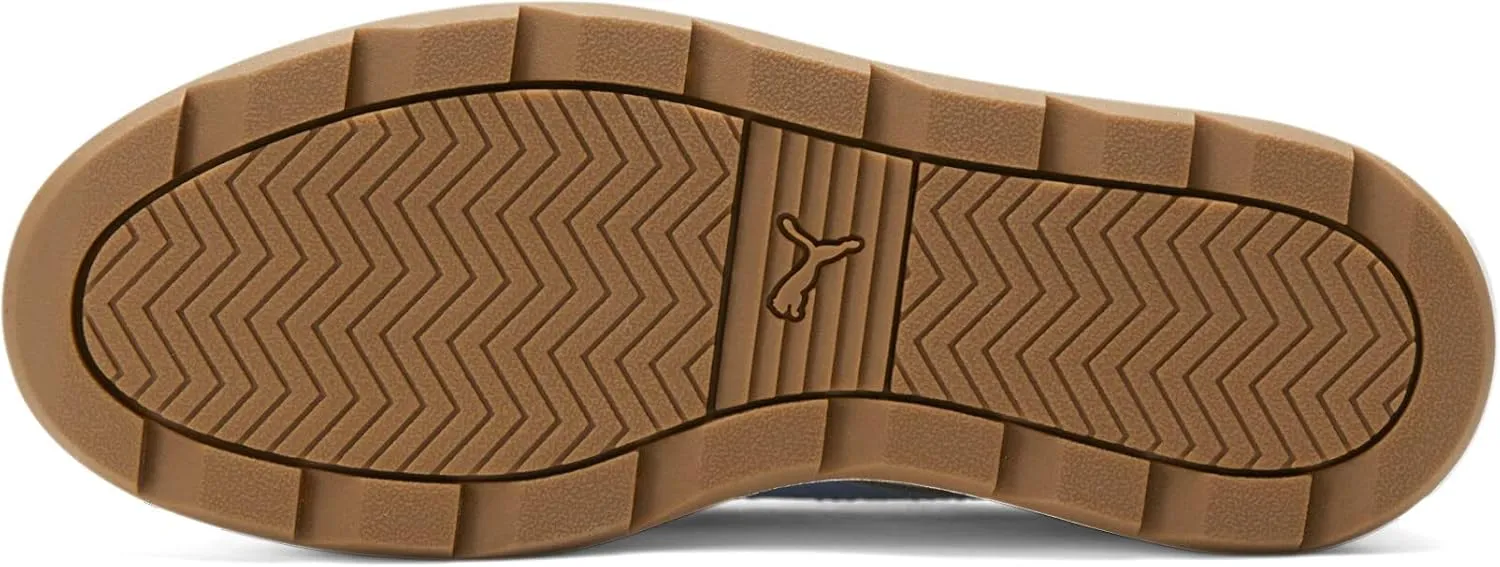 PUMA Women's Karmen Rebelle Sneaker