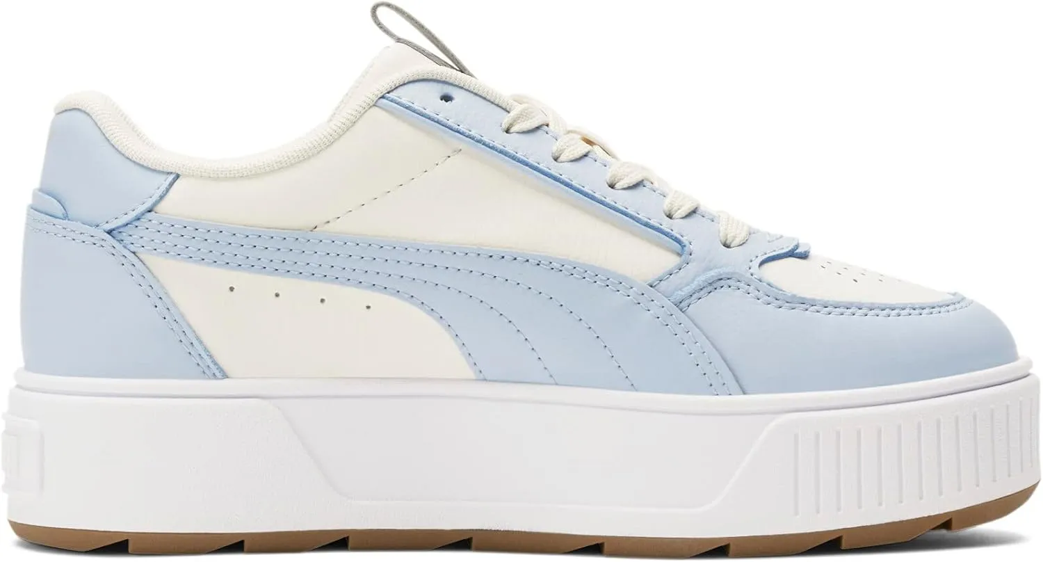 PUMA Women's Karmen Rebelle Sneaker