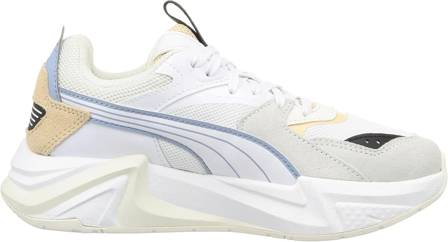 PUMA Women's Sneaker