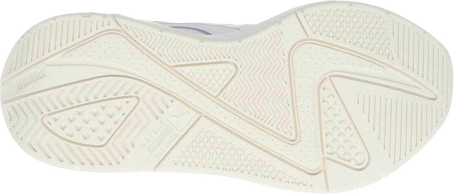 PUMA Women's Sneaker