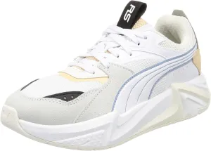 PUMA Women's Sneaker