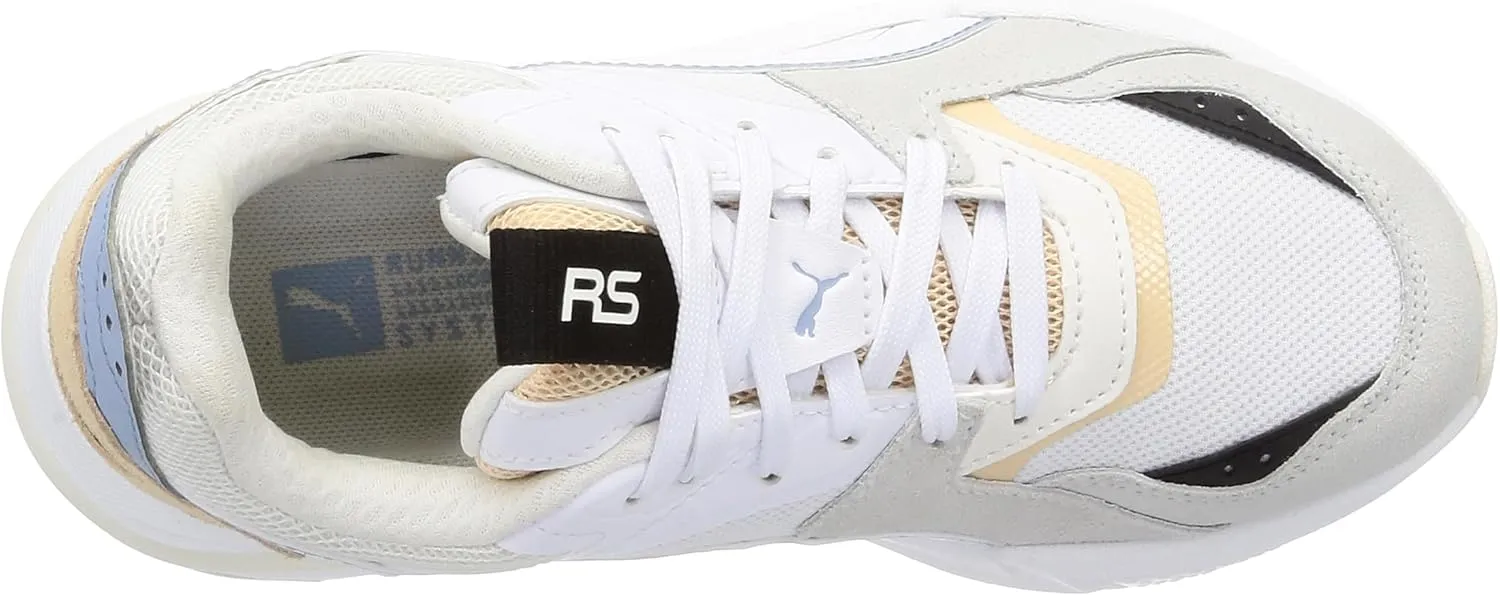 PUMA Women's Sneaker